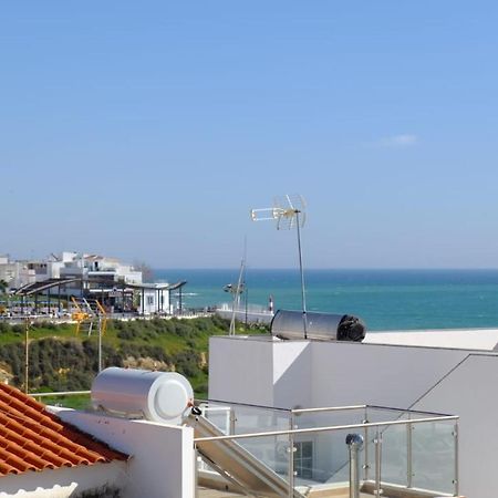 Villa Velha 34 Albufeira Exterior foto