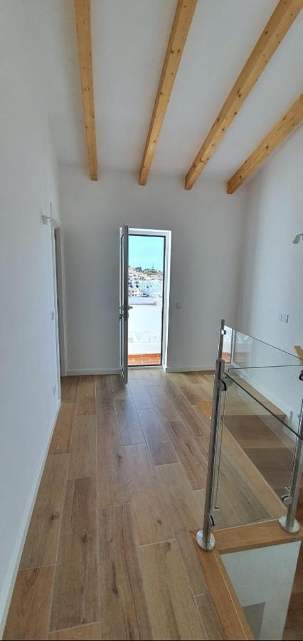 Villa Velha 34 Albufeira Exterior foto